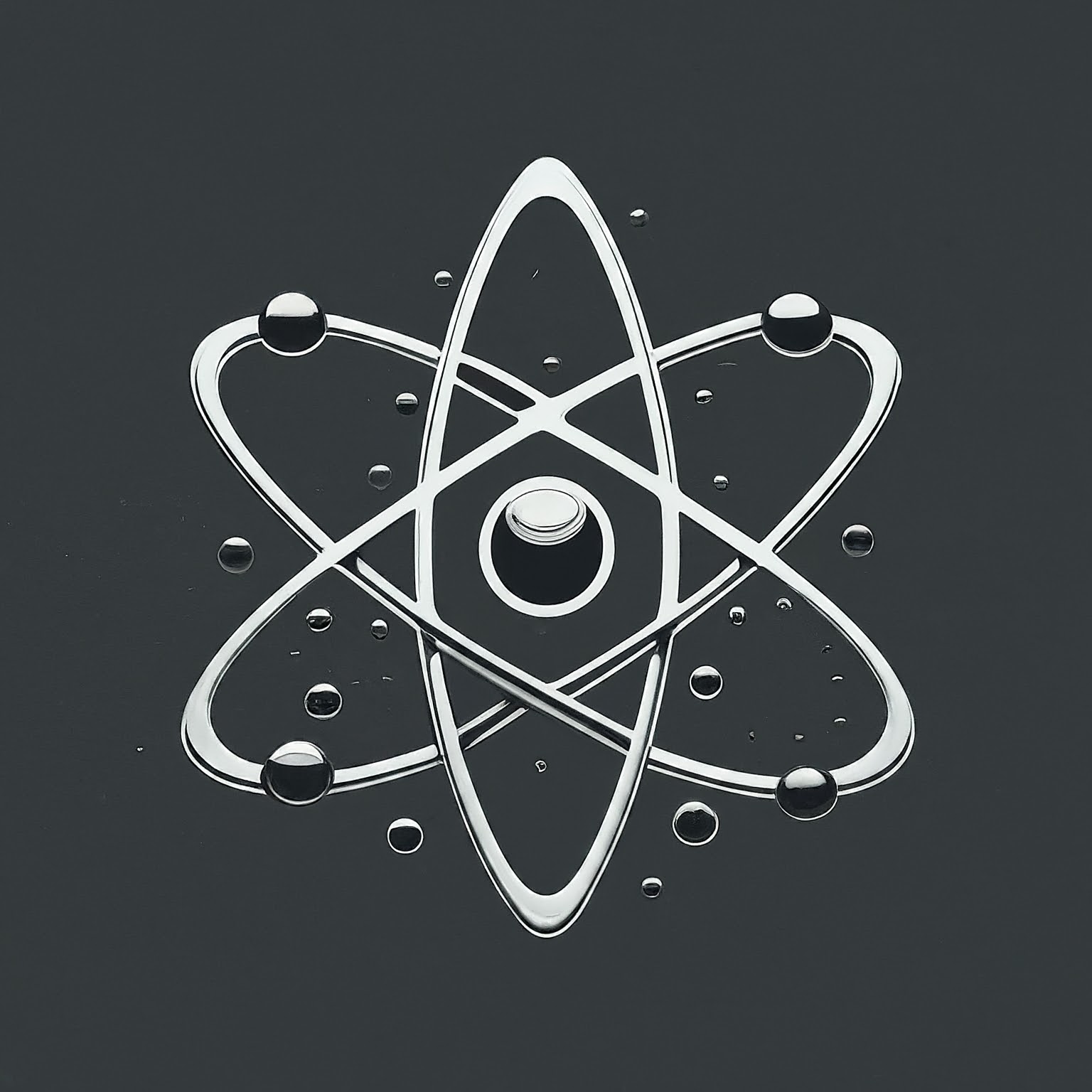Atoms Viewer