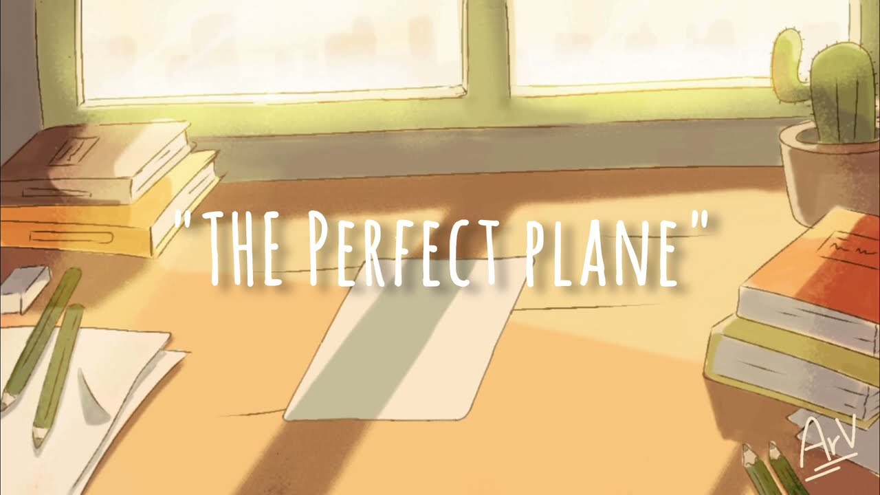 2d animation Video